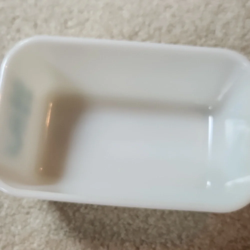 Pyrwx Refrigerator Dish - Picture 7 of 7